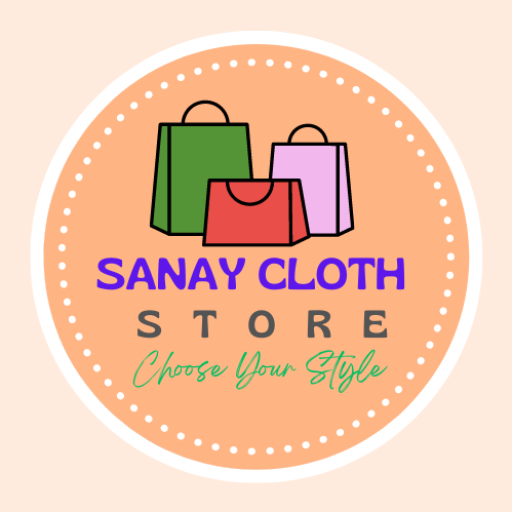 sanay cloth store